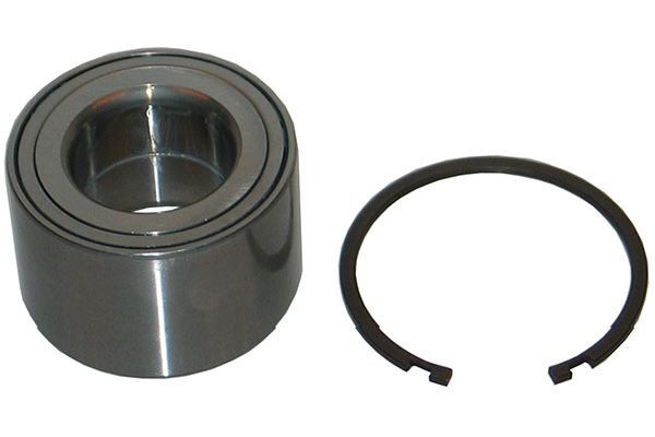 KAVO PARTS Riteņa rumbas gultņa komplekts WBK-6506